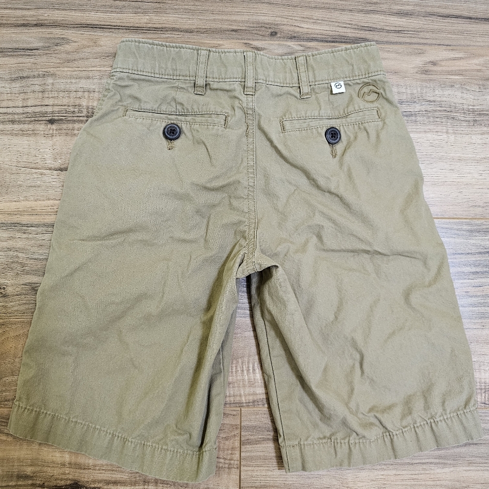 Bundle 5 Boy Shorts - Picture 5 of 17
